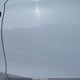 2HGFE1E53PH471220 2023 Honda Civic Si Sedan auction photo thumbnail 21