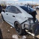 2HGFE1E53PH471220 2023 Honda Civic Si Sedan auction photo thumbnail 3