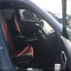 2HGFE1E53PH471220 2023 Honda Civic Si Sedan auction photo thumbnail 5