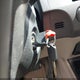 19XFA1F59AE038240 2010 Honda Civic Lx auction photo thumbnail 11