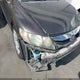 19XFA1F59AE038240 2010 Honda Civic Lx auction photo thumbnail 14