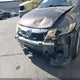 19XFA1F59AE038240 2010 Honda Civic Lx auction photo thumbnail 6