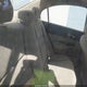 19XFA1F59AE038240 2010 Honda Civic Lx auction photo thumbnail 8