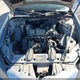 2G2WP552X81159920 2008 Pontiac Grand Prix auction photo thumbnail 10