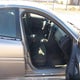 2G2WP552X81159920 2008 Pontiac Grand Prix auction photo thumbnail 5
