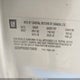 2G2WP552X81159920 2008 Pontiac Grand Prix auction photo thumbnail 9