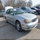 JNKDA31A64T200021 2004 Infiniti I35 Luxury auction photo thumbnail 1
