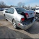 JNKDA31A64T200021 2004 Infiniti I35 Luxury auction photo thumbnail 3