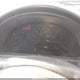 JNKDA31A64T200021 2004 Infiniti I35 Luxury auction photo thumbnail 7