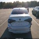 2HGFE2F50RH552294 2024 Honda Civic Sport auction photo thumbnail 17