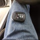 2HGFE2F50RH552294 2024 Honda Civic Sport auction photo thumbnail 11