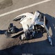 2HGFE2F50RH552294 2024 Honda Civic Sport auction photo thumbnail 12