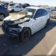 2HGFE2F50RH552294 2024 Honda Civic Sport auction photo thumbnail 2