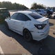 2HGFE2F50RH552294 2024 Honda Civic Sport auction photo thumbnail 3