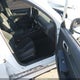 2HGFE2F50RH552294 2024 Honda Civic Sport auction photo thumbnail 5