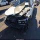 2HGFE2F50RH552294 2024 Honda Civic Sport auction photo thumbnail 6