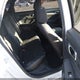 2HGFE2F50RH552294 2024 Honda Civic Sport auction photo thumbnail 8