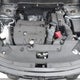JA4ARUAU9MU033039 2021 Mitsubishi Outlander Sport 2.0 Be Awc/2.0 Es Awc/2.0 Le Awc/2.0 Se Awc auction photo thumbnail 10
