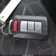JA4ARUAU9MU033039 2021 Mitsubishi Outlander Sport 2.0 Be Awc/2.0 Es Awc/2.0 Le Awc/2.0 Se Awc auction photo thumbnail 11