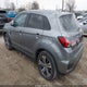 JA4ARUAU9MU033039 2021 Mitsubishi Outlander Sport 2.0 Be Awc/2.0 Es Awc/2.0 Le Awc/2.0 Se Awc auction photo thumbnail 3