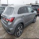 JA4ARUAU9MU033039 2021 Mitsubishi Outlander Sport 2.0 Be Awc/2.0 Es Awc/2.0 Le Awc/2.0 Se Awc auction photo thumbnail 4