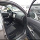 JA4ARUAU9MU033039 2021 Mitsubishi Outlander Sport 2.0 Be Awc/2.0 Es Awc/2.0 Le Awc/2.0 Se Awc auction photo thumbnail 5
