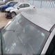 JA4ARUAU9MU033039 2021 Mitsubishi Outlander Sport 2.0 Be Awc/2.0 Es Awc/2.0 Le Awc/2.0 Se Awc auction photo thumbnail 6