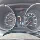 JA4ARUAU9MU033039 2021 Mitsubishi Outlander Sport 2.0 Be Awc/2.0 Es Awc/2.0 Le Awc/2.0 Se Awc auction photo thumbnail 7