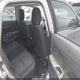 JA4ARUAU9MU033039 2021 Mitsubishi Outlander Sport 2.0 Be Awc/2.0 Es Awc/2.0 Le Awc/2.0 Se Awc auction photo thumbnail 8
