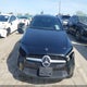 WDD3G4EB9KW001387 2019 Mercedes-Benz A 220 auction photo thumbnail 13