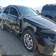 WDD3G4EB9KW001387 2019 Mercedes-Benz A 220 auction photo thumbnail 6