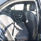 WDD3G4EB9KW001387 2019 Mercedes-Benz A 220 auction photo thumbnail 8
