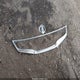 1N4AL2APXCN506323 2012 Nissan Altima 2.5 S auction photo thumbnail 12