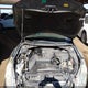1N4AL2APXCN506323 2012 Nissan Altima 2.5 S auction photo thumbnail 10