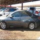 1N4AL2APXCN506323 2012 Nissan Altima 2.5 S auction photo thumbnail 15