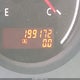 1N4AL2APXCN506323 2012 Nissan Altima 2.5 S auction photo thumbnail 16