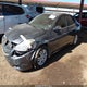 1N4AL2APXCN506323 2012 Nissan Altima 2.5 S auction photo thumbnail 2