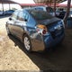 1N4AL2APXCN506323 2012 Nissan Altima 2.5 S auction photo thumbnail 3