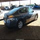 1N4AL2APXCN506323 2012 Nissan Altima 2.5 S auction photo thumbnail 4