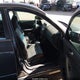 1N4AL2APXCN506323 2012 Nissan Altima 2.5 S auction photo thumbnail 5