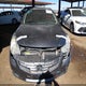 1N4AL2APXCN506323 2012 Nissan Altima 2.5 S auction photo thumbnail 6