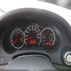 1N4AL2APXCN506323 2012 Nissan Altima 2.5 S auction photo thumbnail 7