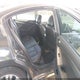 1N4AL2APXCN506323 2012 Nissan Altima 2.5 S auction photo thumbnail 8