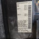 1N4AL2APXCN506323 2012 Nissan Altima 2.5 S auction photo thumbnail 9