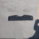 3C3CFFBR3DT531670 2013 Fiat 500 Sport auction photo thumbnail 12
