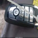 1FMCU9DZ5MUB11569 2021 Ford Escape Titanium Hybrid auction photo thumbnail 11