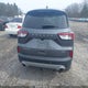 1FMCU9DZ5MUB11569 2021 Ford Escape Titanium Hybrid auction photo thumbnail 17