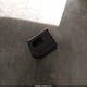 WMWZF3C59ET492531 2014 Mini Clubman Cooper auction photo thumbnail 12