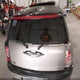 WMWZF3C59ET492531 2014 Mini Clubman Cooper auction photo thumbnail 6