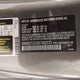 WMWZF3C59ET492531 2014 Mini Clubman Cooper auction photo thumbnail 9